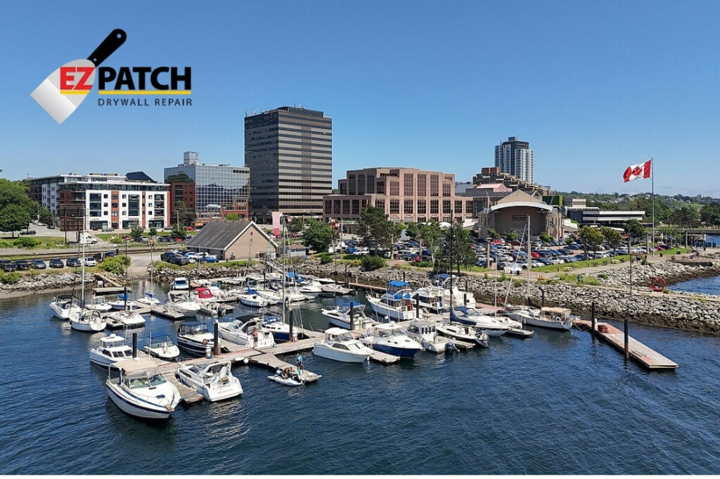 Dartmouth